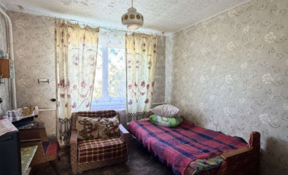 Купить дом, Новоельня, Победы, 13, 10.67 соток. Фото 14