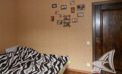 Купить дом, Брест, Южный, 10.46 соток. Фото 24