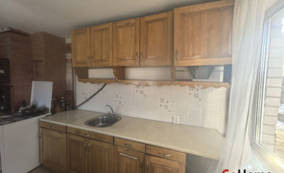 Купить дом, Витебск, Задубровная, 15 соток. Фото 15