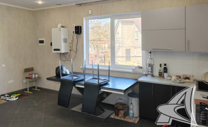 Купить дом, Пески, Клейниковский с/с, 5.23 соток. Фото 9