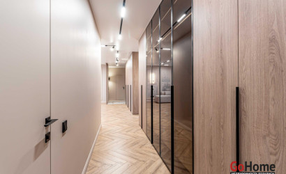 Купить 3-комнатную квартиру, Минск, Дзержинского просп., 21 (Московский район). Фото 18