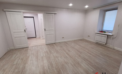 Купить 2-комнатную квартиру, Витебск, Революционная, 24Б. Фото 9