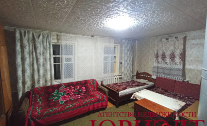 Купить 2-комнатную квартиру, Витебск, Велижская. Фото 1