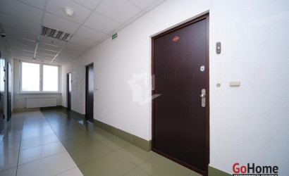 Аренда офиса, Минск, Тимирязева ул., 67,  38.8 кв.м.. Фото 3