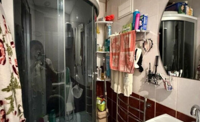 Купить 2-комнатную квартиру, Невда. Фото 12