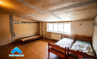 Купить дачу, Улуковье, Романтика, 2.9 соток. Фото 12