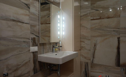 Снять 2-комнатную квартиру, Минск, ул. Кальварийская, д. . Фото 20