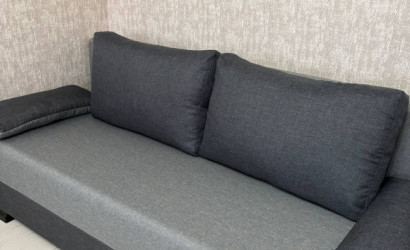 Снять 1-комнатную квартиру на сутки, Слуцк, Василя Витки, 3. Фото 3