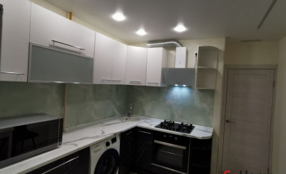 Купить 2-комнатную квартиру, Витебск, Смоленская, 11/1. Фото 19