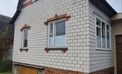 Купить дачу, Родник СПМК-49, 8 соток. Фото 1