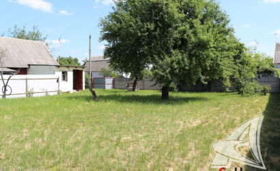 Купить дом, Прилуки, Знаменский с/с, 9.38 соток. Фото 16