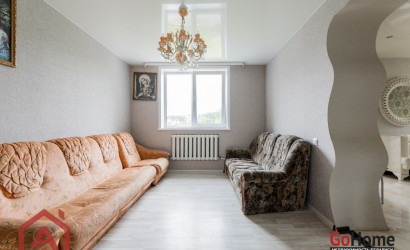 Купить дом, Радошковичи, Лесная, 14.93 соток. Фото 25