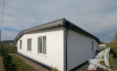 Купить дом, Брест, Знаменский с/с, 5 соток. Фото 3