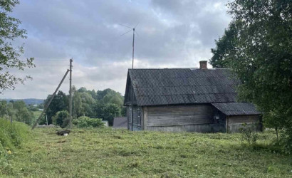 Купить дом, Дуброво, Танка, 14, 15 соток. Фото 2