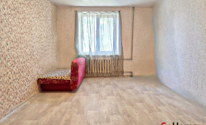 Купить 2-комнатную квартиру, Зеленый Бор, Железнодорожная ул., 1. Фото 5