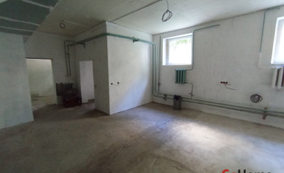 Продажа помещения, Витебск, Чкалова, 48,  120.1 кв.м.. Фото 8