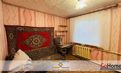 Купить дом, Теребуты, Ленина ул., 25 соток. Фото 10