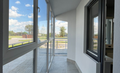 Аренда помещения, Гродно, ул. Парковая , д. 2, 74 кв.м.. Фото 12