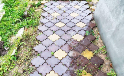 Купить дом, Пильница, 17.41 соток. Фото 19