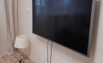 Снять 2-комнатную квартиру, Минск, ул. Каменногорская, д. 10 (Фрунзенский район). Фото 7