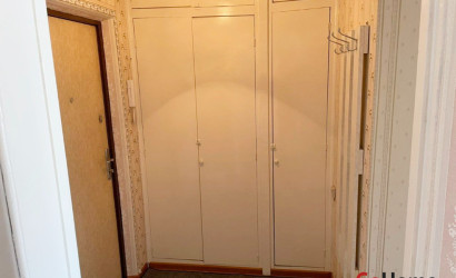 Купить 1-комнатную квартиру, Минск, просп. Рокоссовского, д. 156 (Ленинский район). Фото 13