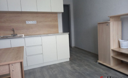 Продажа помещения, Аэропорт Гомель,  15.8 кв.м.. Фото 14