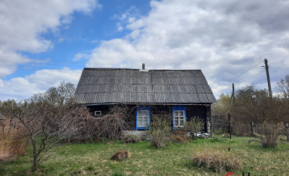 Купить дом, Боровцы, Зеленая ул., 24 соток. Фото 8