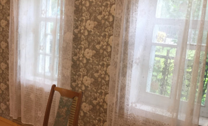 Купить дом, Гомель, ул. Московская, д. , 4.5 соток. Фото 6