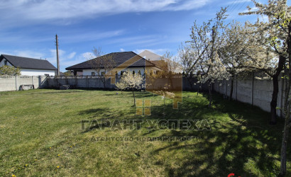 Купить дом, Брест, ул. Берестейская, 9.99 соток. Фото 17