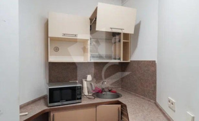 Аренда торгового помещения, Минск, Неманская ул., 2,  134.4 кв.м.. Фото 11