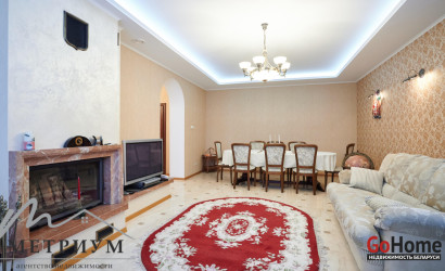 Купить дом, Фаниполь, Восточная ул., 24 соток. Фото 33