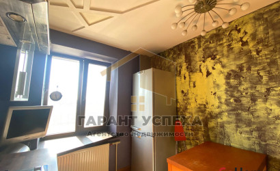 Купить 2-комнатную квартиру, Брест, ул. Мицкевича, д. . Фото 5