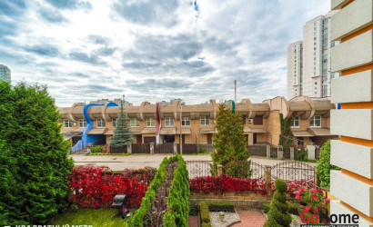 Купить дом, Минск, Тимошенко 1-й пер., 27, 2.3 соток. Фото 19