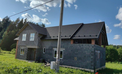  Купить дом