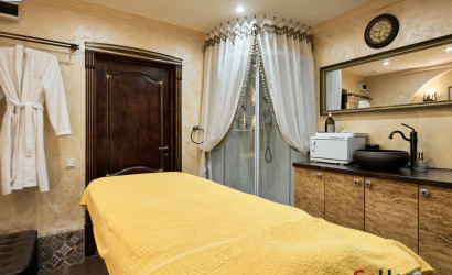 Продажа помещения, Боровляны, Интернациональная ул.,  225 кв.м.. Фото 5