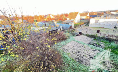 Купить дачу, Брест, Мотыкальский с/с, 5 соток. Фото 38