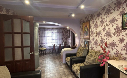 Купить дом, Полоцк, Гастелло ул., 12, 7 соток. Фото 12