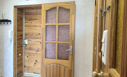 Купить 1-комнатную квартиру, Новополоцк, Молодежная ул., 150. Фото 10