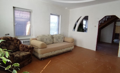 Купить дом, Жлобин, Добровольского, 8, 6 соток. Фото 17