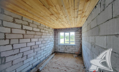 Купить дом, Черни, Чернинский с/с, 13.29 соток. Фото 11