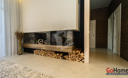 Купить дом, Малое Залужье, 13 соток. Фото 7