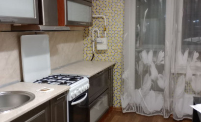 Снять 2-комнатную квартиру на сутки, Углы, Придорожная. Фото 1