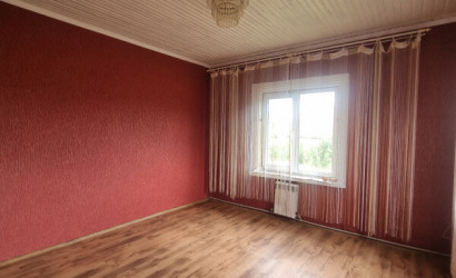 Купить дом, Ганцевичи, Гойшика ул., 31, 15 соток. Фото 7