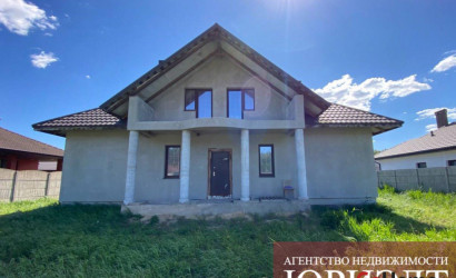 Купить коттедж, Брест, Плоска, 9.3 соток. Фото 2