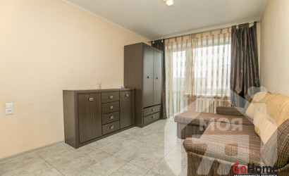 Купить 2-комнатную квартиру, Молодечно, Якуба Ясинского ул., 9. Фото 2