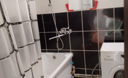 Снять 2-комнатную квартиру на сутки, Чечерск, Советская, 34. Фото 6