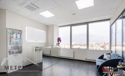 Аренда помещения, Минск, Аранская ул., 8, 136.8 кв.м.. Фото 10