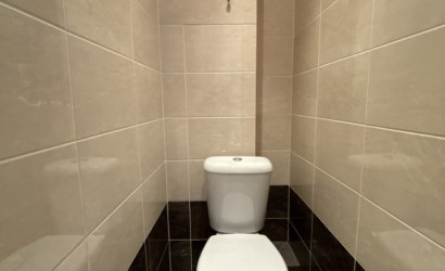 Купить 1-комнатную квартиру, Гродно, Домбровского, 57. Фото 6