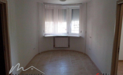 Продажа офиса, Минск, Правда газеты просп., 9, 114.5 кв.м.. Фото 10