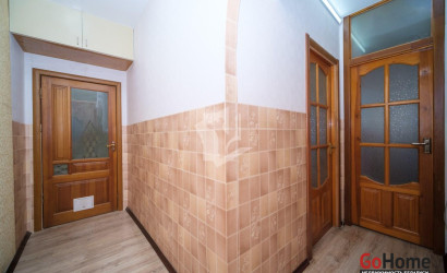 Купить 2-комнатную квартиру, Минск, Хоружей ул., 5 (Советский район). Фото 14